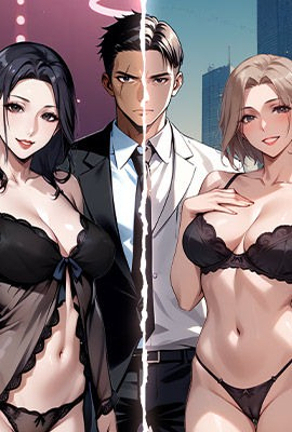 海贼王封面